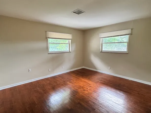 4321 Bruhin Rd APT 1, Knoxville, TN 37912