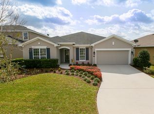 243 Carrier Dr, Ponte Vedra, FL 32081