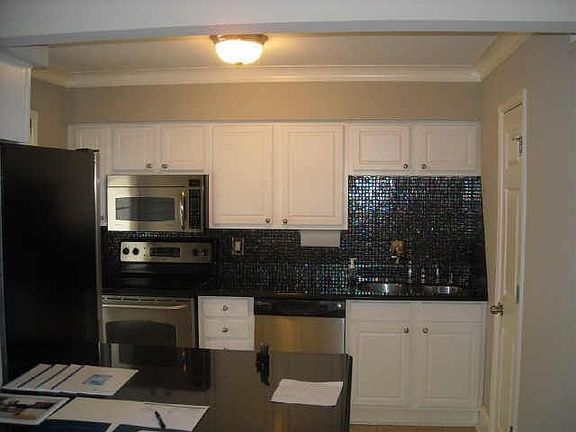 5th image of 7730 Meadow Park Dr APT 203