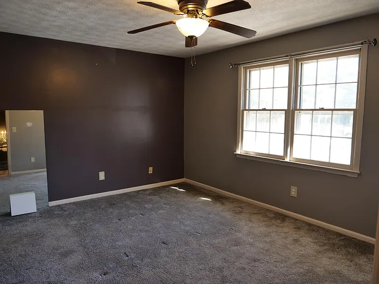 2524 Lehaven Dr — Photo 19