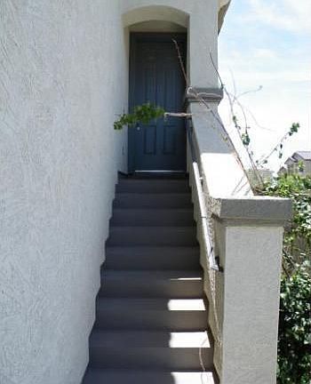 3rd image of 40437 W Peggy Ct