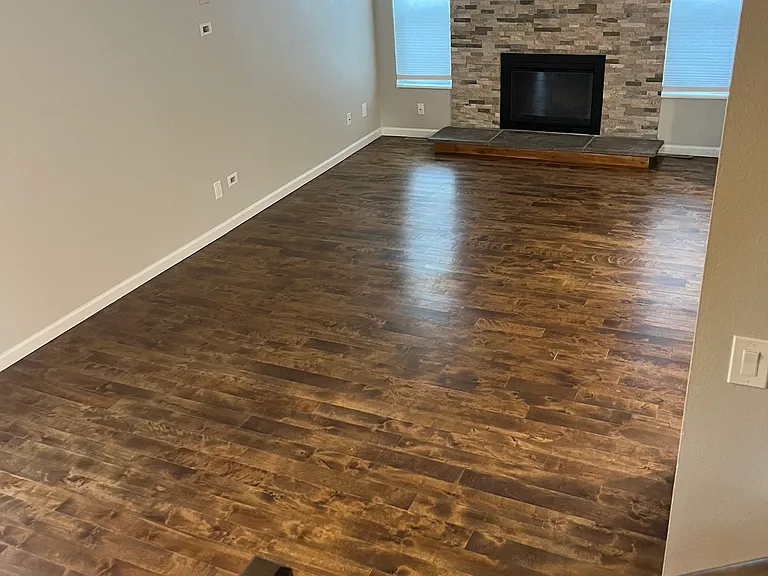 5576 S Lansing Way — Photo 5