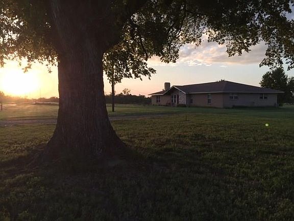 2nd image of 6026 County Road 36550