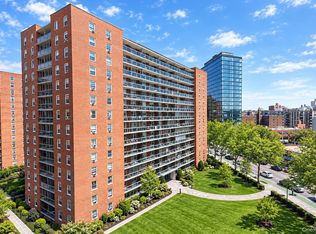 97-07 63rd Road #3L, Rego Park, NY 11374