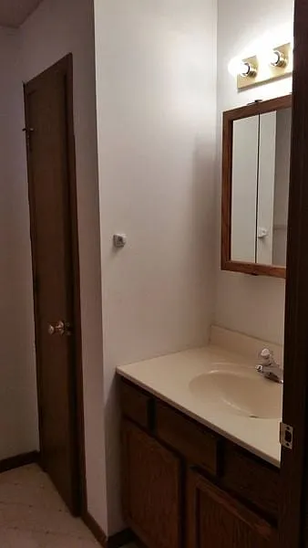 1 bed, 790 sqft, $700 — Photo 4