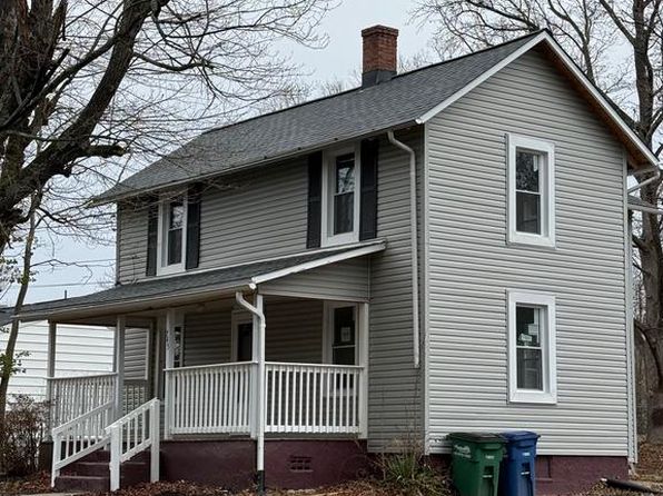 745 Schofield Ave, Aberdeen, MD 21001