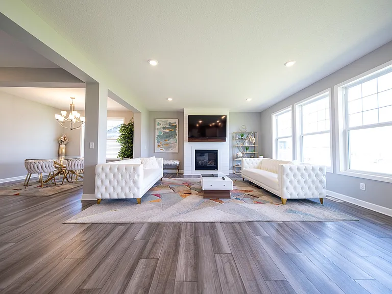 6644 Coach House Ln — Photo 4
