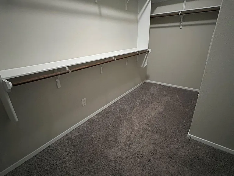 13701 Ronald Reagan Blvd #32 — Photo 19
