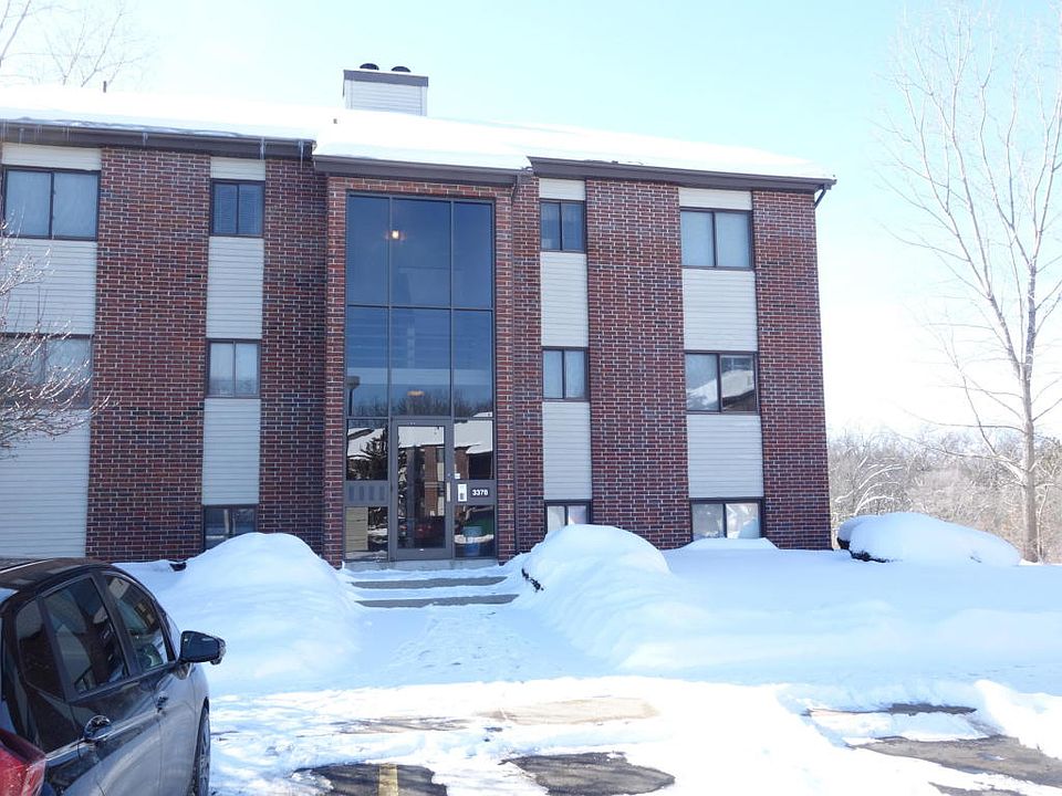 1st image of 3378B Devonwood Hills Dr NE