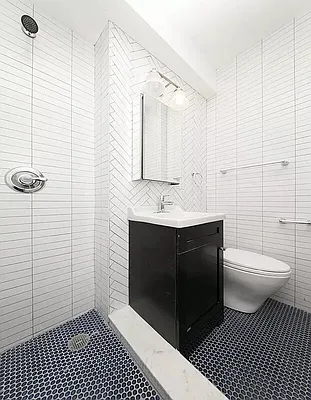 Rented by Living New York | media 21