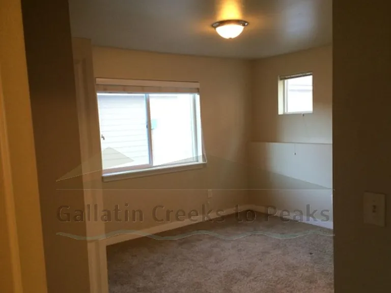 2230 Baxter Lane — Photo 10