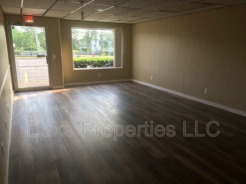 1st image of 66 Market St #66