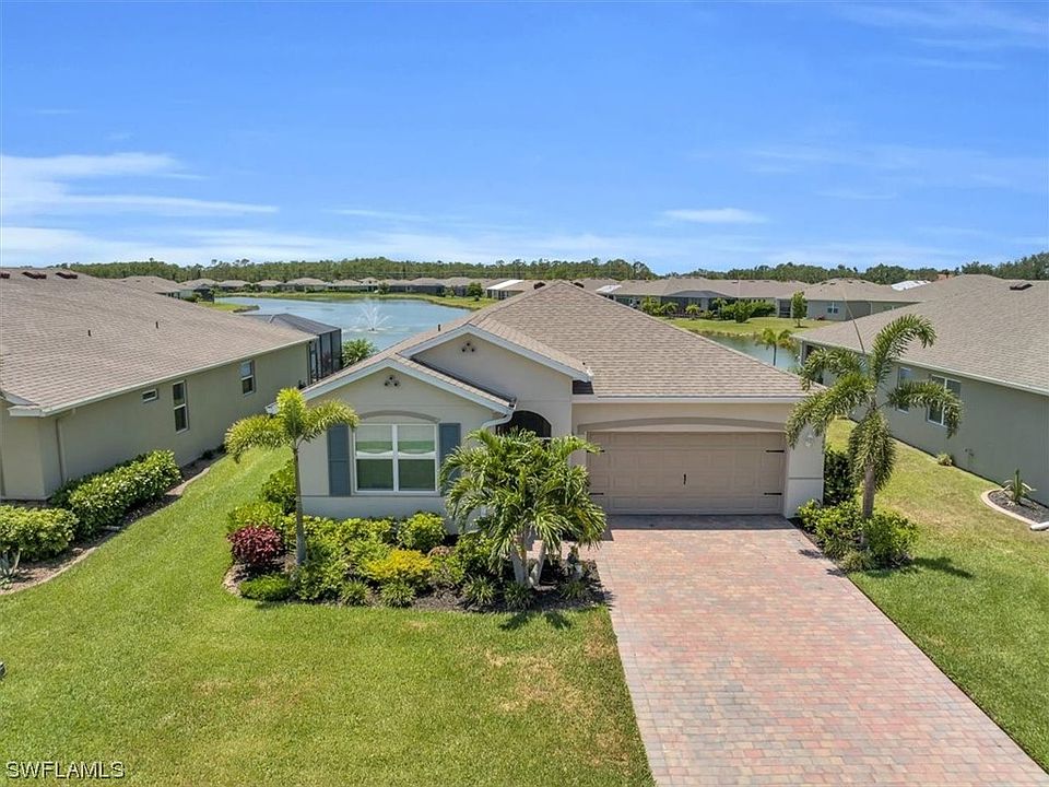 1st image of 3066 Amadora Cir