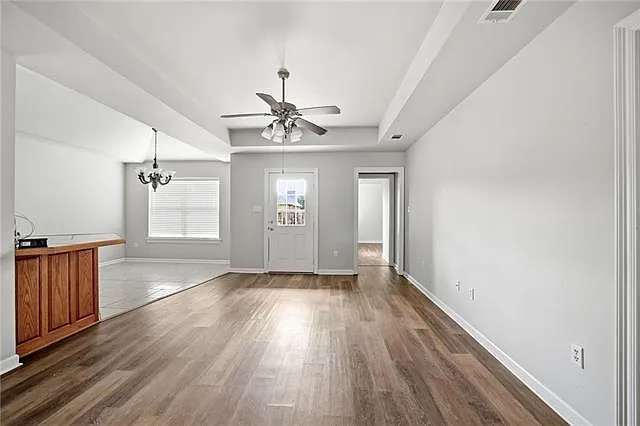 40346 Skylar Ln — Photo 6