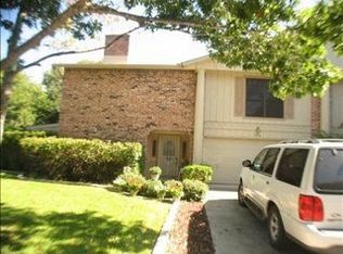 704 California Blvd, New Braunfels, TX 78130