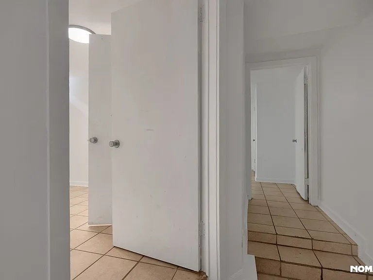 509 Lorenz Blvd #D — Photo 19