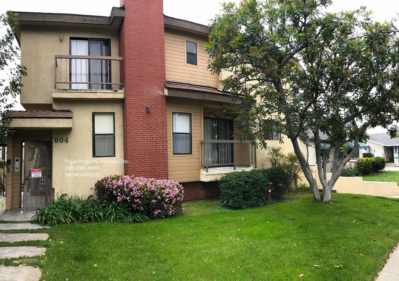 2018 — Photo 1
