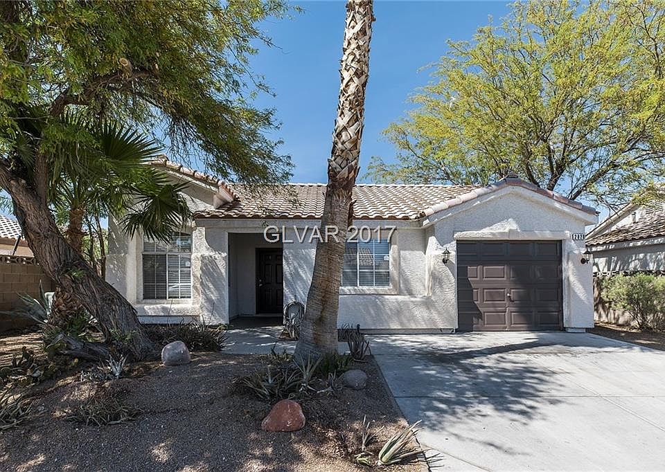 1st image of 2828 Desert Song Dr