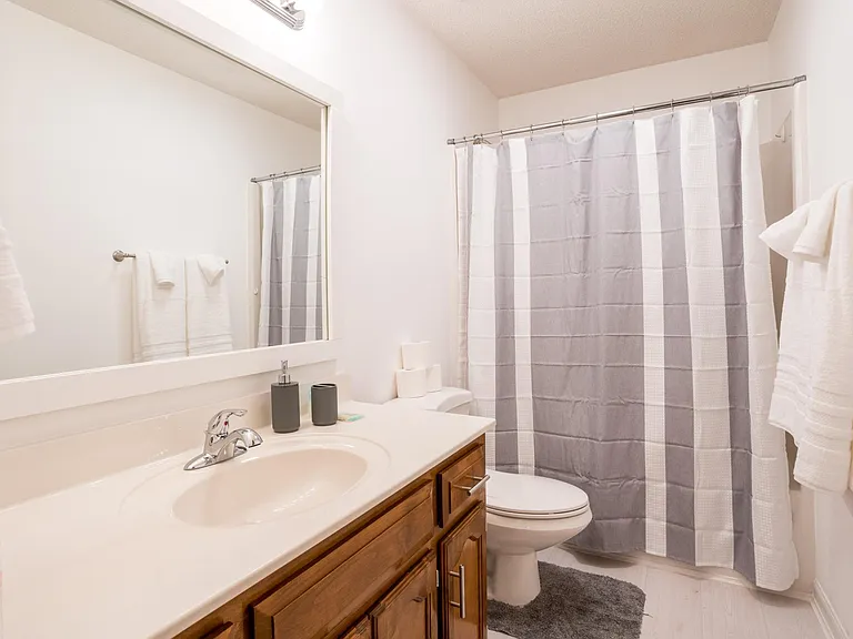 5038 Clearwater Lake Rd — Photo 8