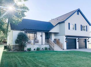 40 S 100 E, Midway, UT 84049