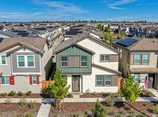 2076 Heavenly St, Lincoln, CA 95648