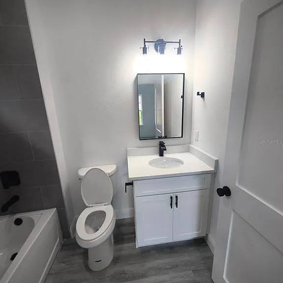 171 Marion Oaks Trl — Photo 15