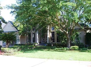 807 Peachwood Bend Dr, Houston, TX 77077