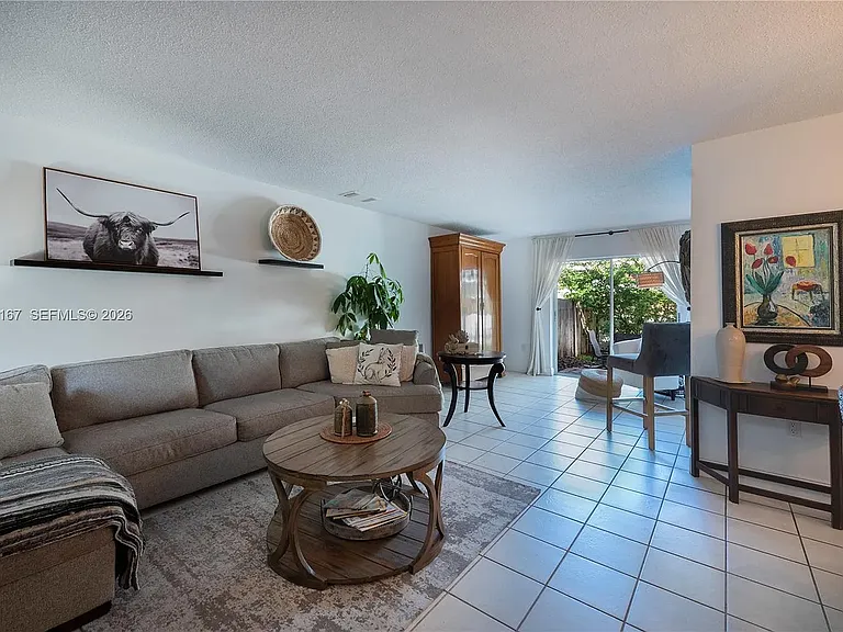 20801 SW 83rd Ave — Photo 11