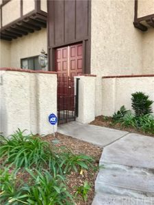 400 W Riverside Dr UNIT 7, Burbank, CA, 91506