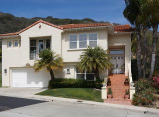 2780 Carriagedale Row, La Jolla, CA 92037