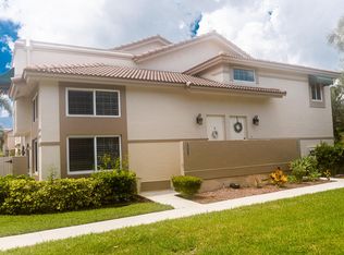 6525 Via Regina, Boca Raton, FL 33433