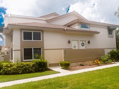 6525 Via Regina, Boca Raton, FL, 33433