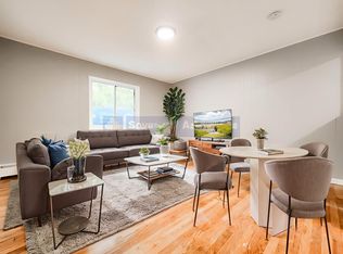 481 Christian Herald Rd APT 4, Valley Cottage, NY 10989