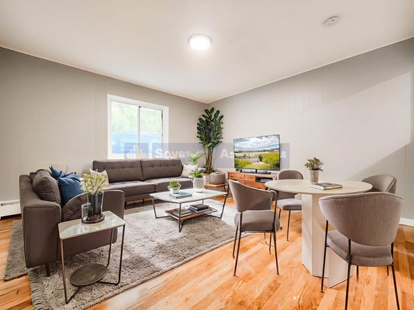 481 Christian Herald Rd APT 4