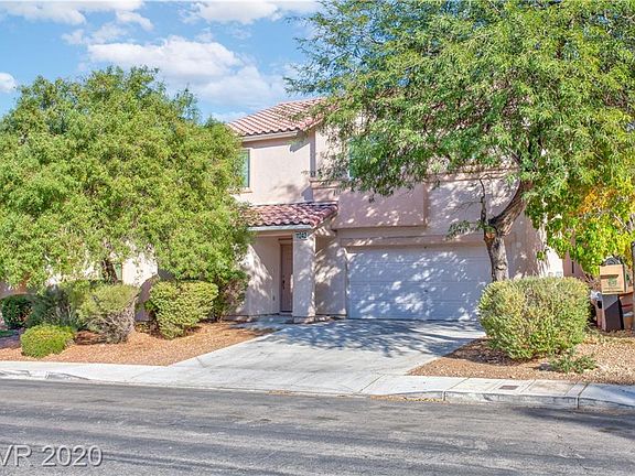 2nd image of 11242 Alga Ct