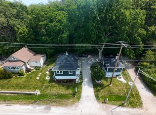 365 New Ave, Lockport, IL 60441