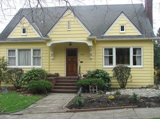 1412 25th Ave E #1412B, Seattle, WA 98112