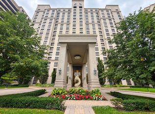 9245 Jane St UNIT 1009, Vaughan, ON L6A0J9