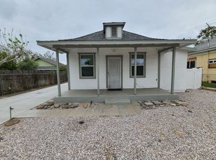 1227 Webster St, Redlands, CA 92374
