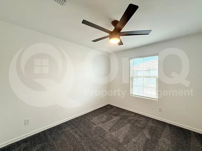 14251 W Buckskin Trl — Photo 11