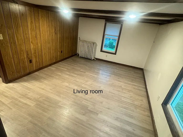 2220 Webb St #2 — Photo 6
