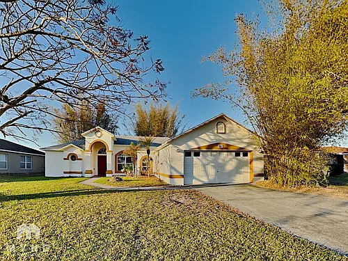 2581 Sage Dr Photo 1