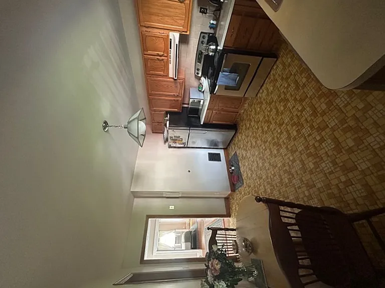 36 Bay State Ave #2 — Photo 9