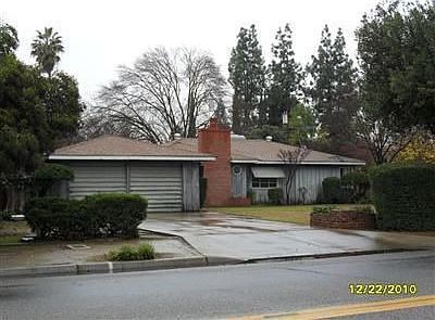 1st image of 4253 N Fruit Ave