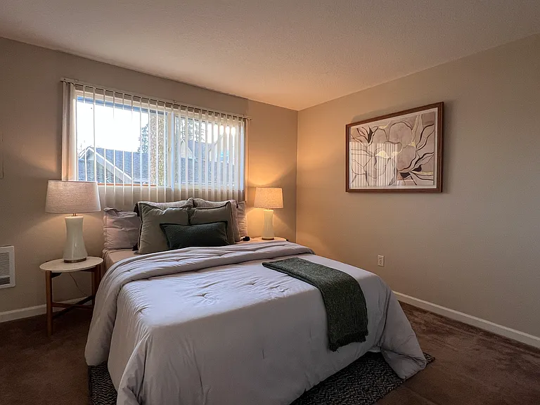 14655 SW 76th Ave #14 — Photo 6