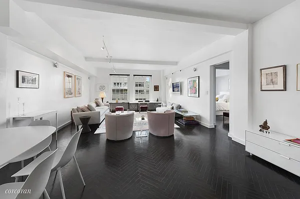 Rented by Corcoran | media 1