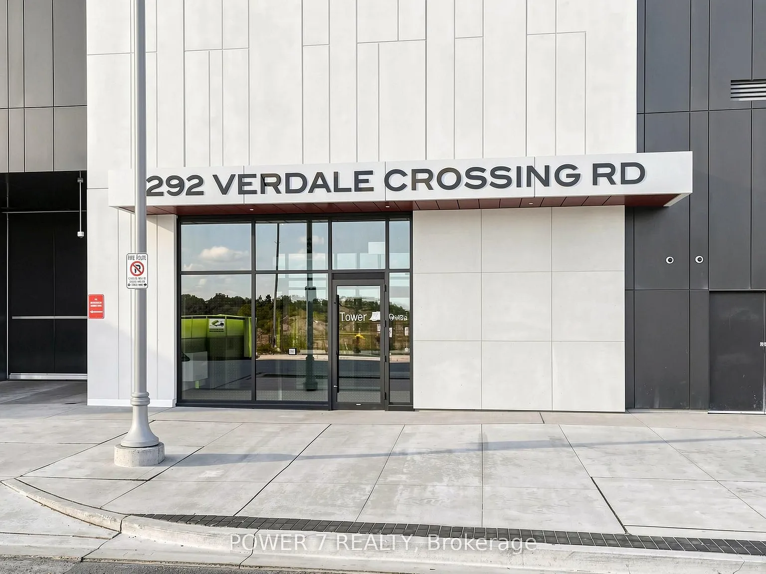 2 bed, $2,900 — Photo 4