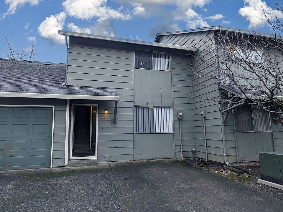 1st image of 2702-2812 NE 86th Pl #2812-2