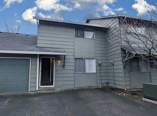 2702-2812 NE 86th Pl #2712-2, Vancouver, WA 98662