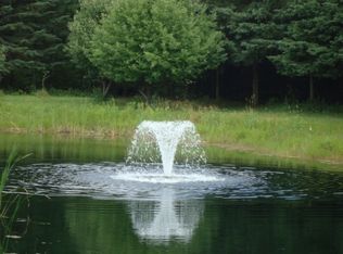 970 Federal Ave, Houghton Lake, MI 48629